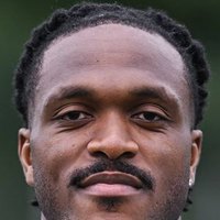 Dan-Axel Zagadou