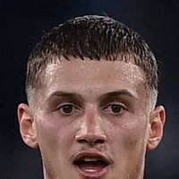 Michaël Cuisance
