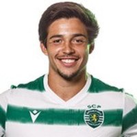 Duarte Carvalho