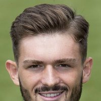 Toni Domgjoni