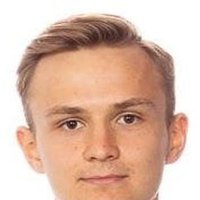 Oscar Krusnell