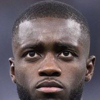 Dayot Upamecano