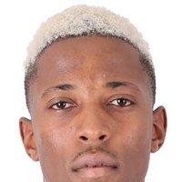 Simon Banza