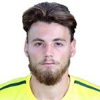 Andrézinho