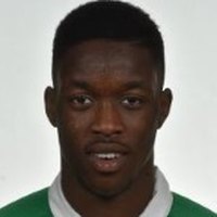 O. Shodipo