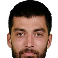Milos Toseski