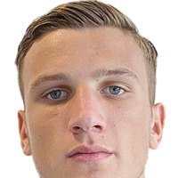 Milan Ristovski