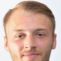 Justin Plautz