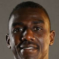 Almoez Ali