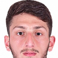 Nikoloz Ninua
