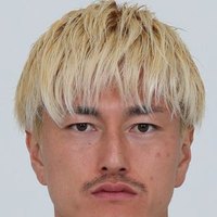 Yuma Suzuki