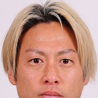 Teruhito Nakagawa