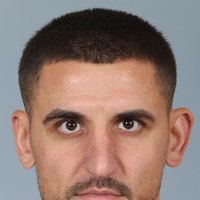 Ahmed Ahmedov