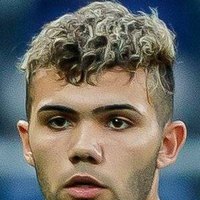 Nicolás Schiappacasse