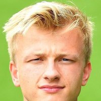 Kasper Lunding