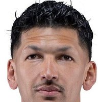 Mauricio Pineda