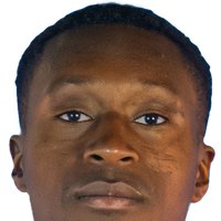 Marlos Moreno