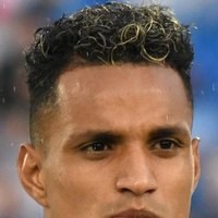 Brayan Rovira