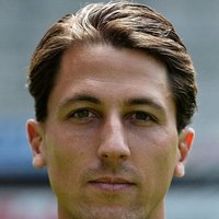 Jens Wemmer