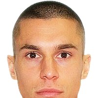 Stefan Jevtoski