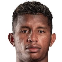 Fidel Escobar