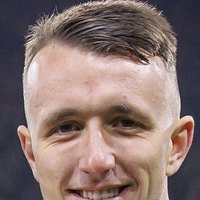 David Turnbull