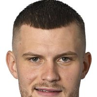 Lukas Mai