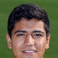 Diogo Baltazar