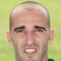 Bruno Amaro