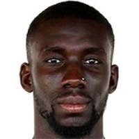 O. Cissé