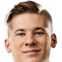 Jakub Bednarczyk