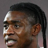 Dan Nlundulu