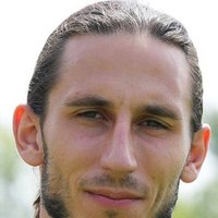 Kamil Grabara