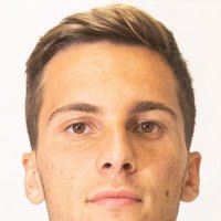 Alessandro Mallamo
