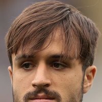 Luca Ranieri