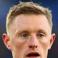 Sean Longstaff