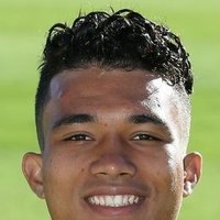 Gustavo Tocantins