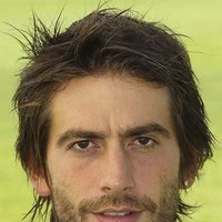 Gianni Munari