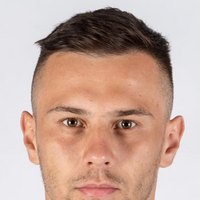 Jakub Pesek