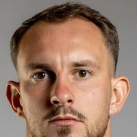Daniel Antosch