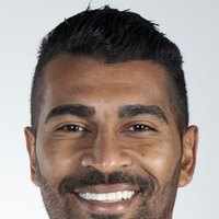 Thiago Santos