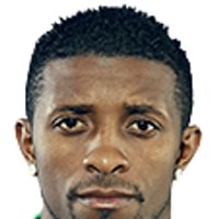 Jonathan Cafu