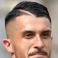 Dany Mota