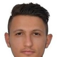 Burak Kavlak