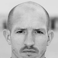 Franck Berrier