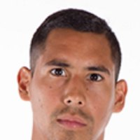 Ricardo Chávez
