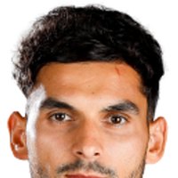 Florian Miguel