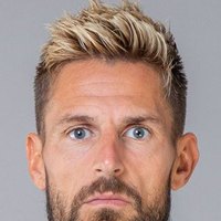 Benoît Costil