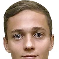 Andriy Korobenko