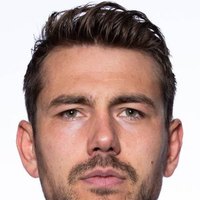 Fredrik Pallesen Knudsen